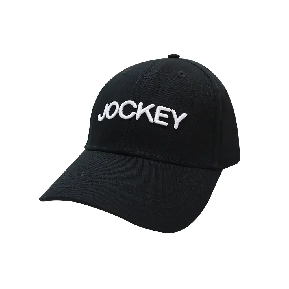 JOCKEY GENERICO 40001