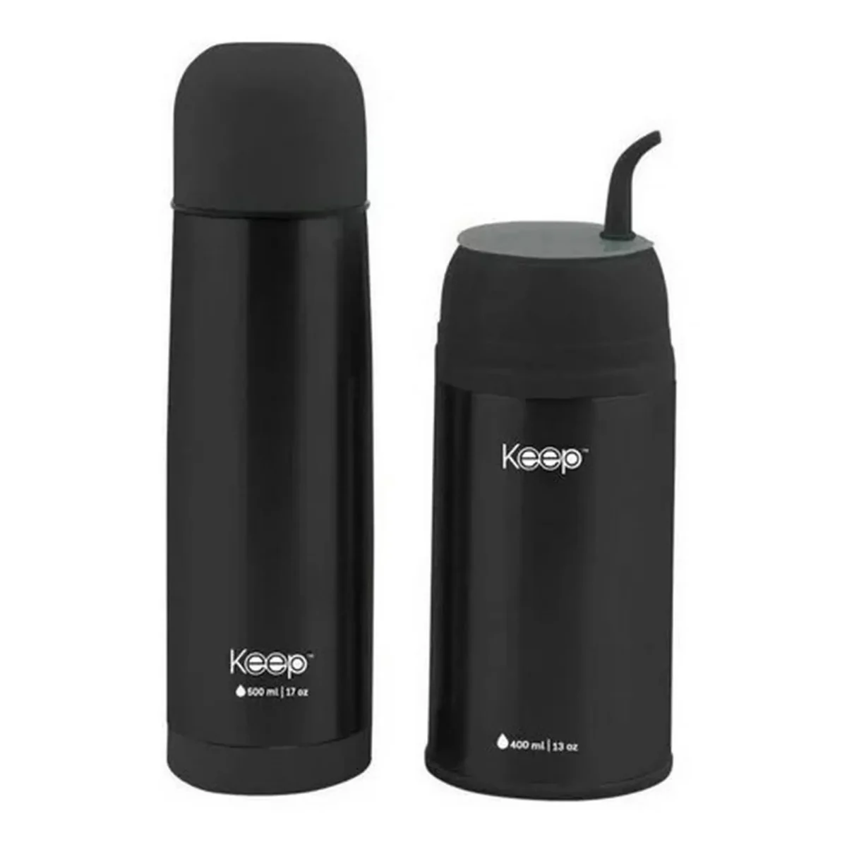 MATE KEEP SET TERMO MATE1