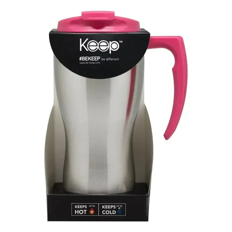 JARRO KEEP PARA CAFE1