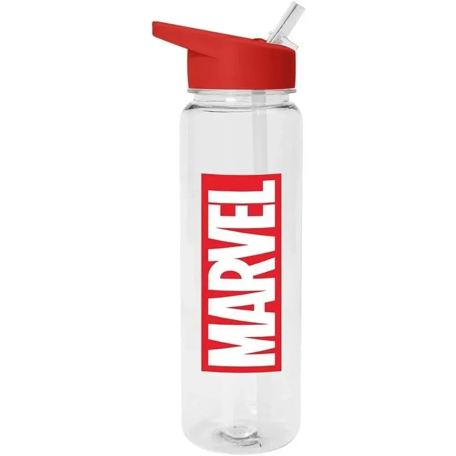 JARRO MARVEL AGUA1