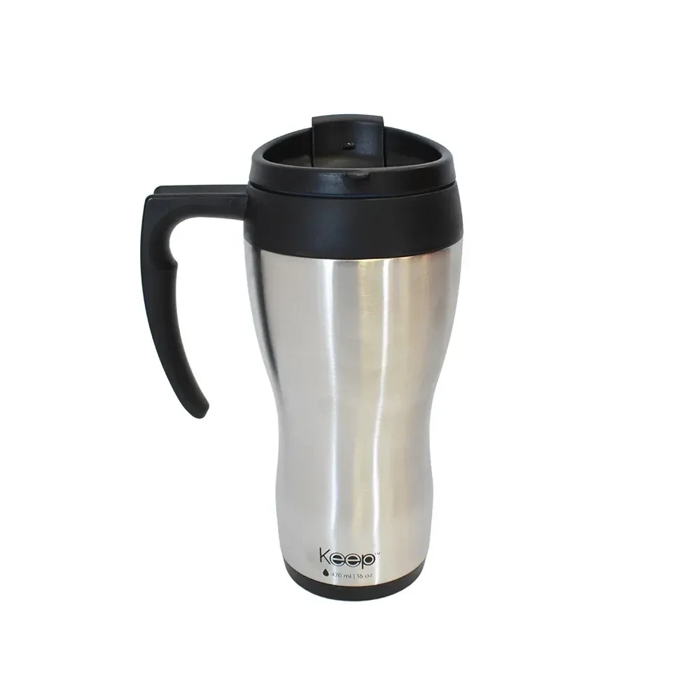 JARRO KEEP MUG 470ML1