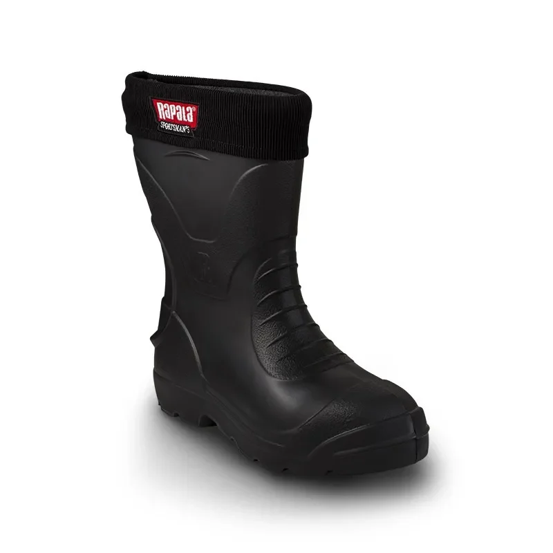 BOTAS RAPALA SPORTSMAN SHORT 361