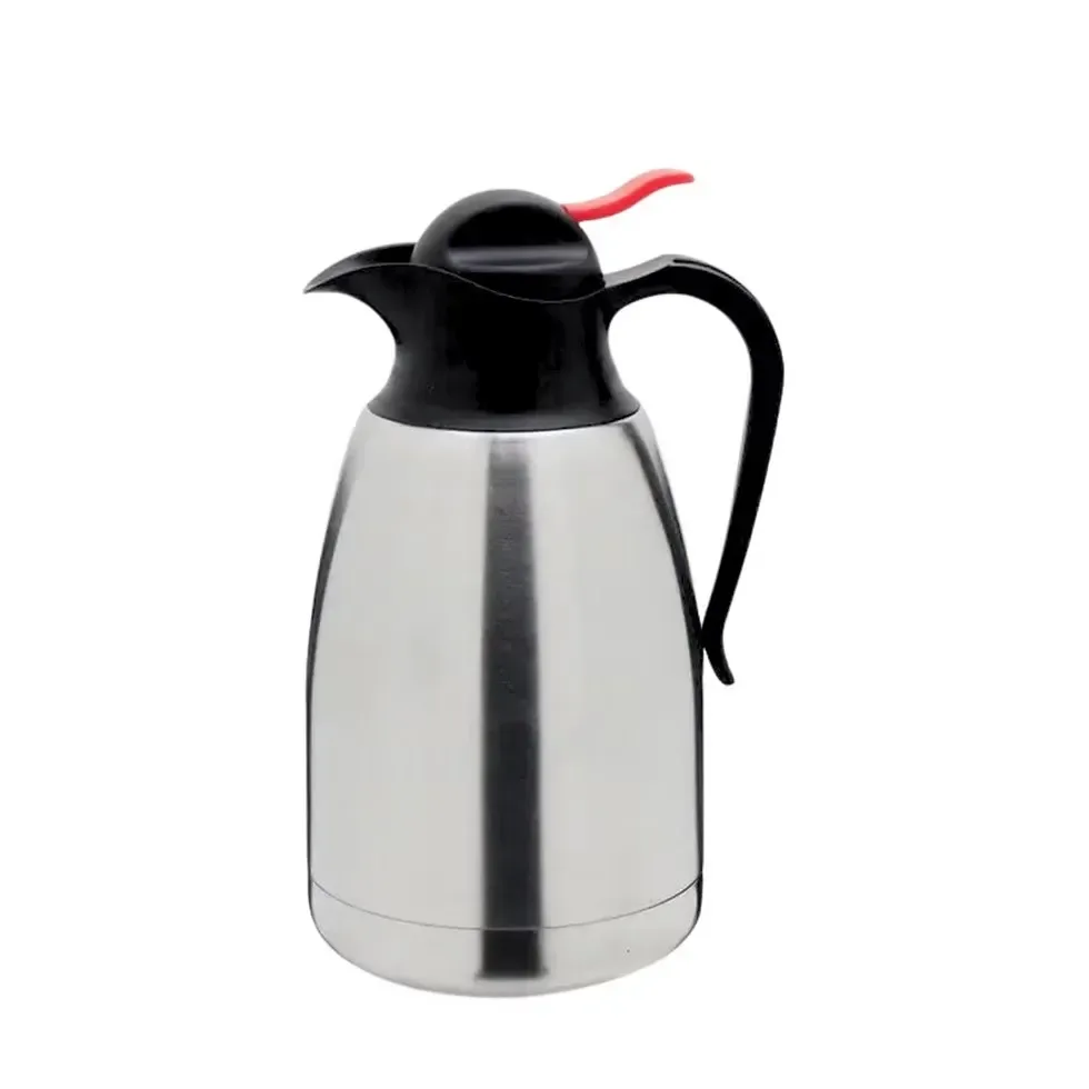 TERMO CONDOR TIPO JARRA MESA 1.5L1