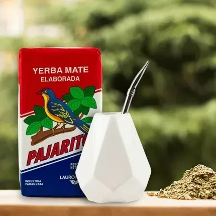 MATE PARRALINO1