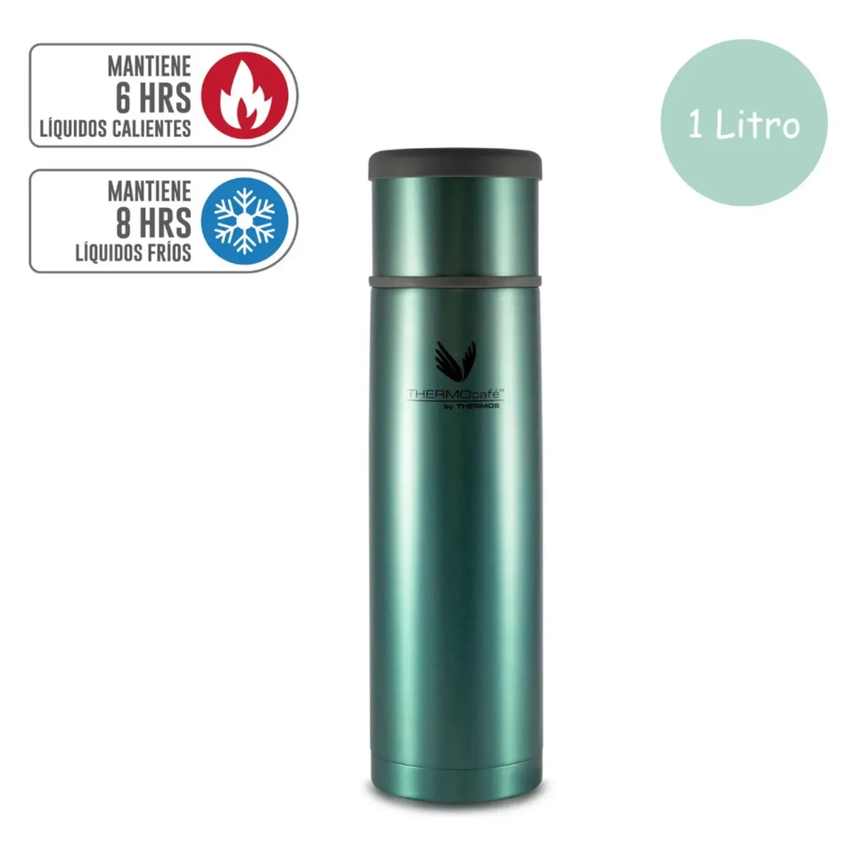 TERMO SENSORIAL 1 L1