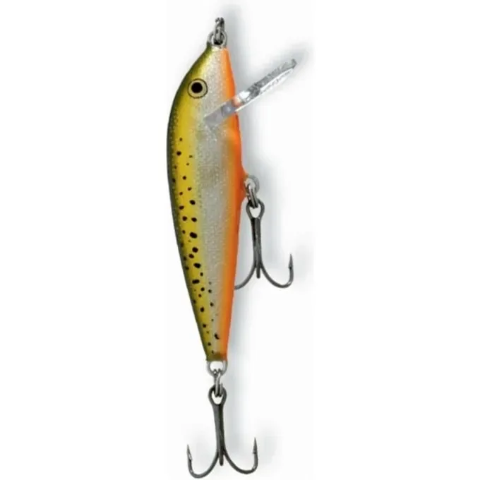 RAPALA COUNTDOWN CD07 SPD1