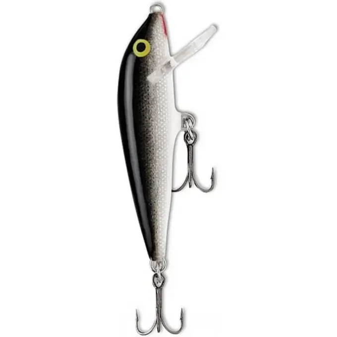 RAPALA RAPALA CD03 GFR1
