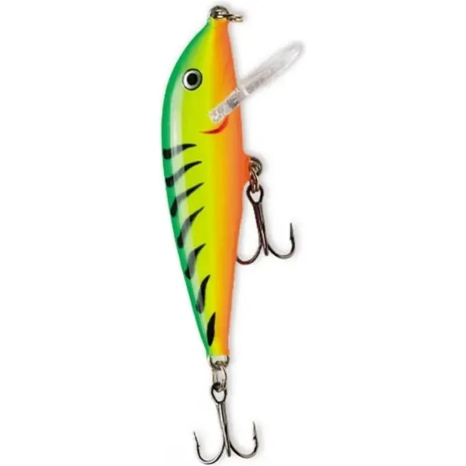 RAPALA RAPALA CD07 FT1