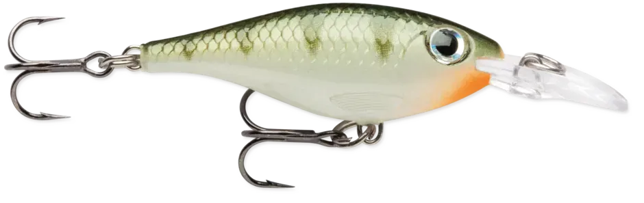 RAPALA SAITAMA1