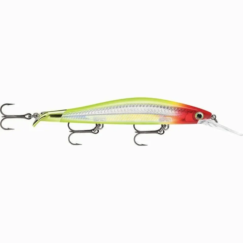 RAPALA SUMERGIBLE 9 CM FT1