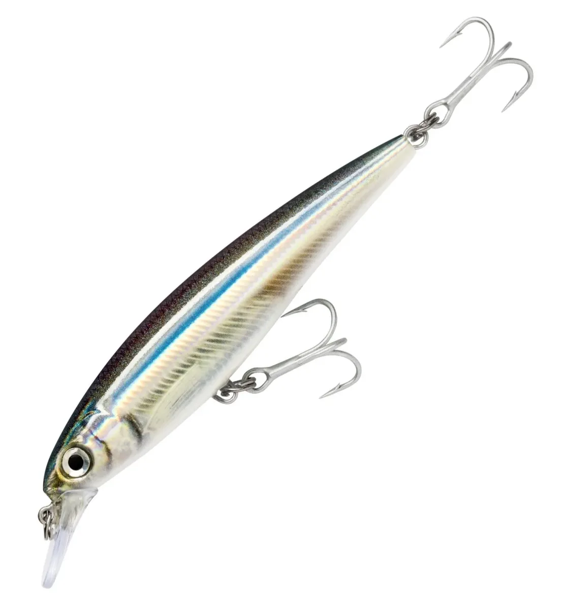 RAPALA X-RAP SALT 14 CM GM1