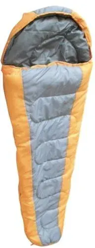 SACO DE DORMIR SAFARI SF2031