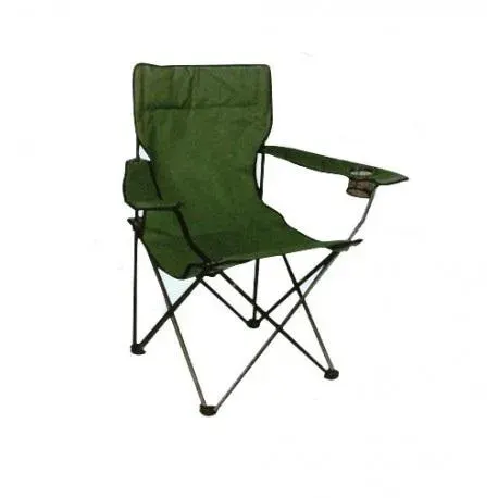 SILLA SAFARY CAPITAN SF4571