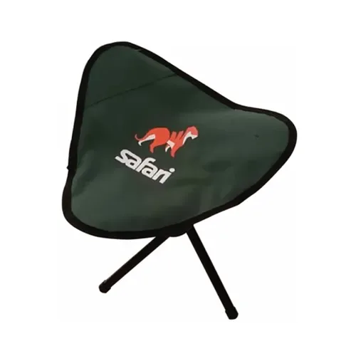 SILLA SAFARI PISO 3 PATAS1