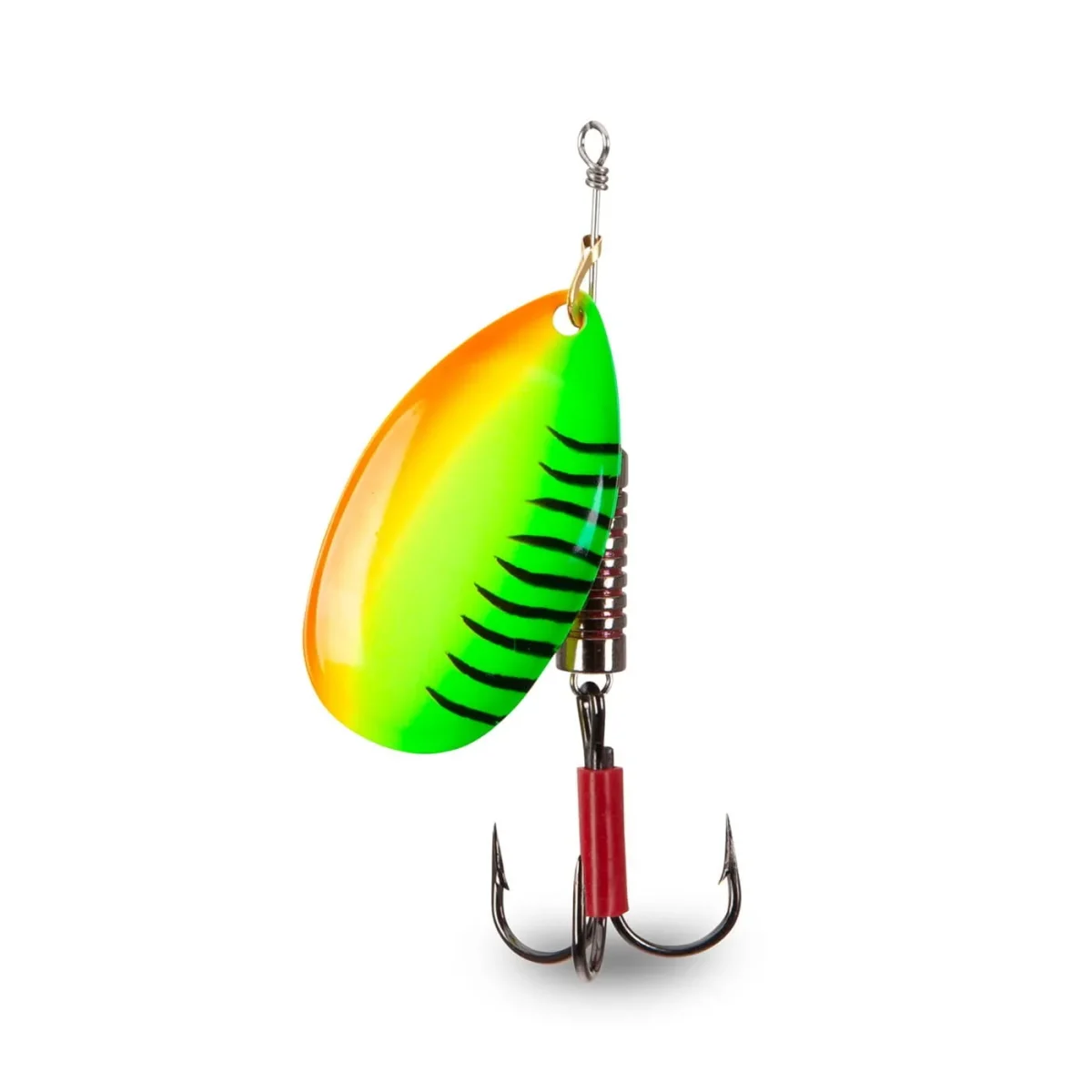 SPINNER F.CLAW V31