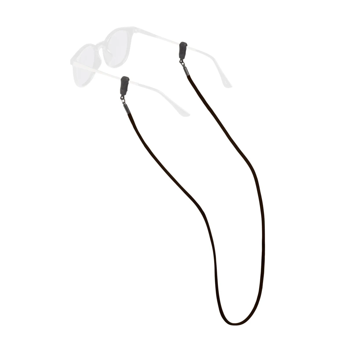 SUJETA LENTES CHUMS RENO N-C MOSTACILLA1