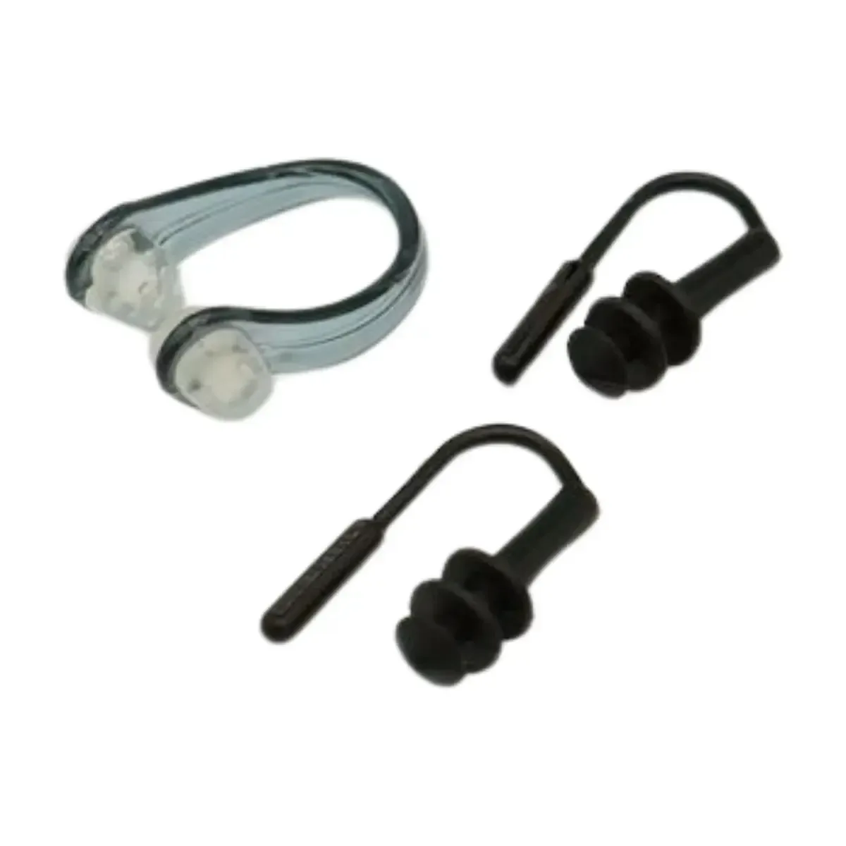 TAPONES DE OIDO DEFENSOR1