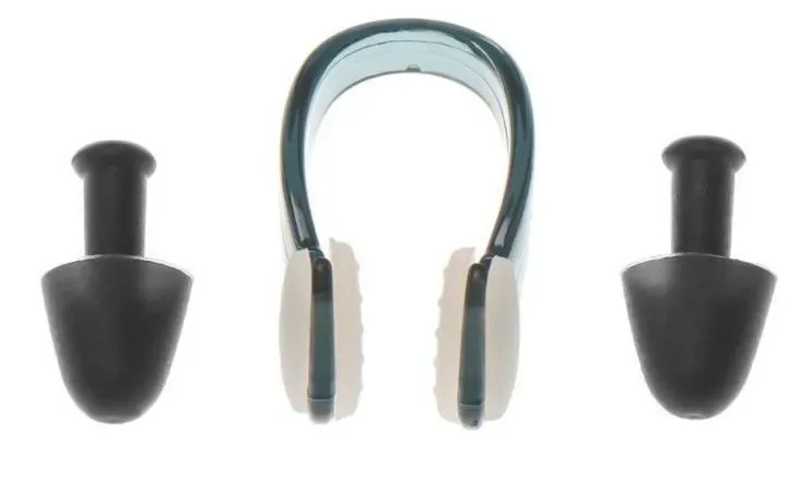 TAPONES DE OIDO UK1