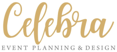 Celebra