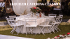 alquilercateringcelebra 1 1 15894