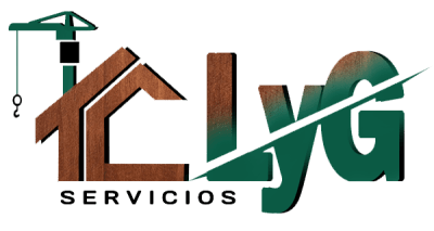 SERVICIOS LYG SPA