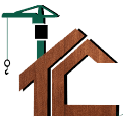Logo de SERVICIOS LYG SPA