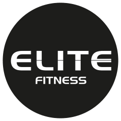 Elite Fitness