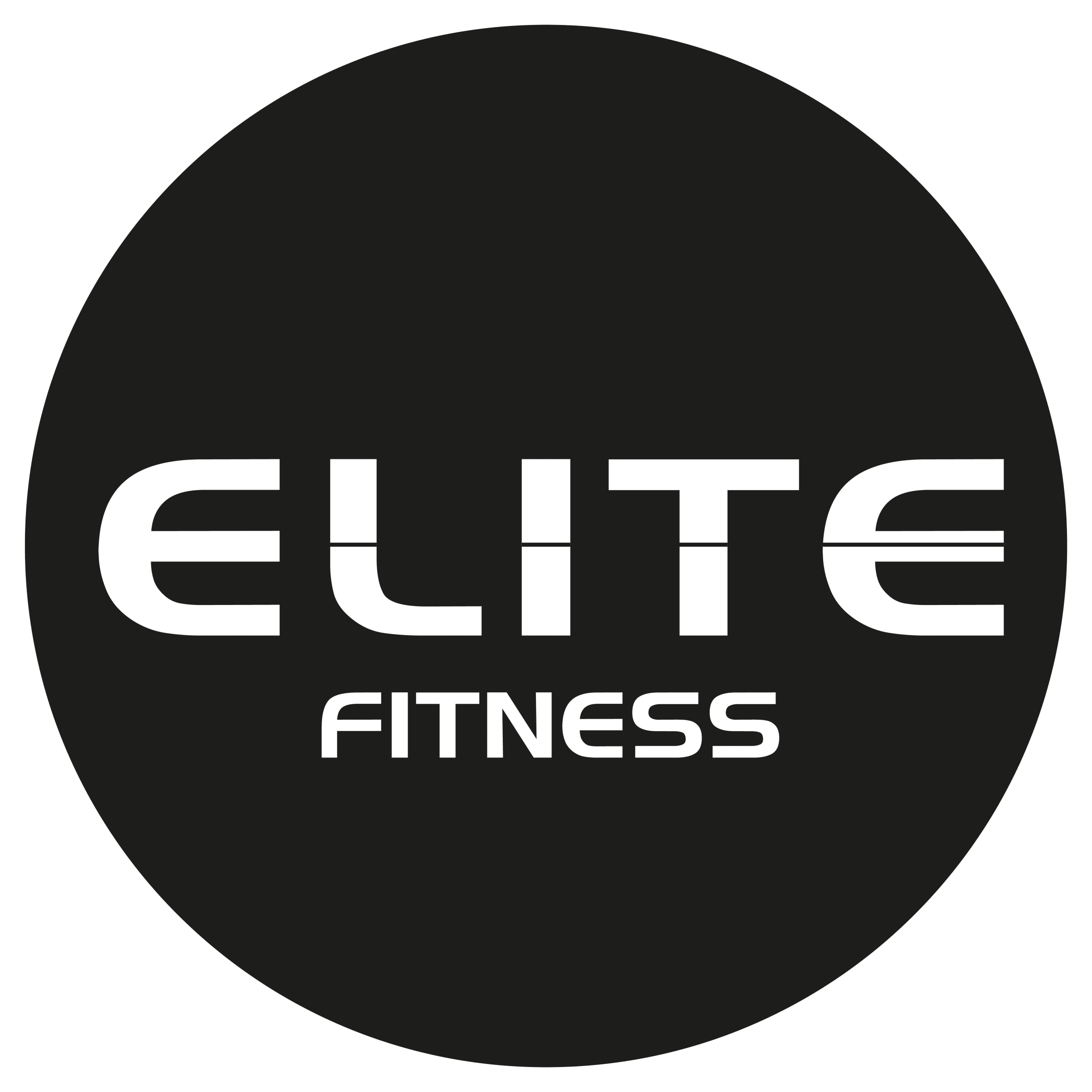 Elite Fitness
