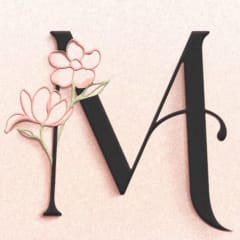 Matinée Accesorios logo