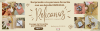 Relicarios