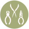 Herramientas