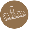Organizadores 