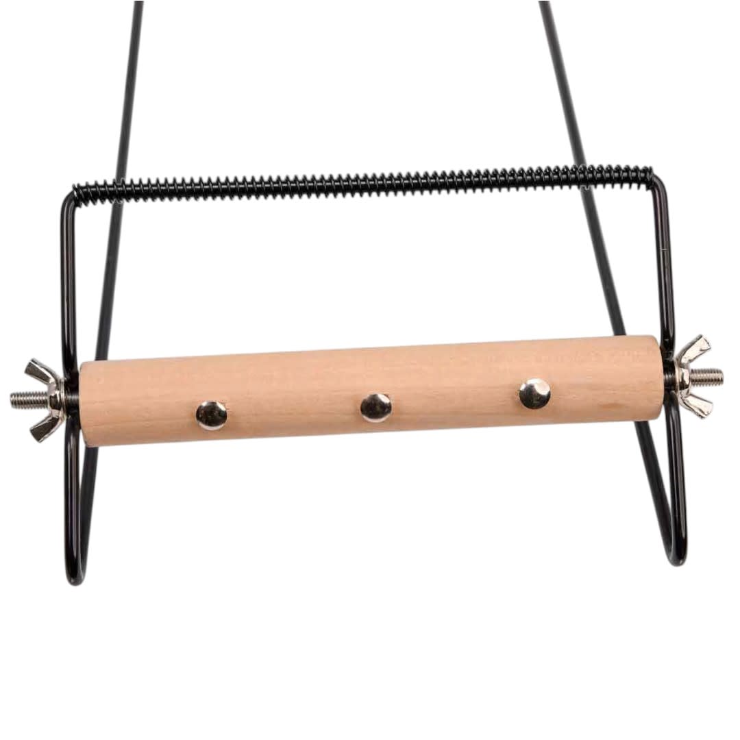 Telar Bead Smith para tejer abalorios mostacilla delica rocalla miyuki / unidad6