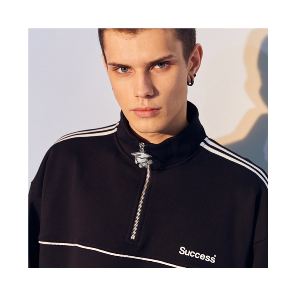 Dije colgante graduación birrete 35 mm aleación / unidad4