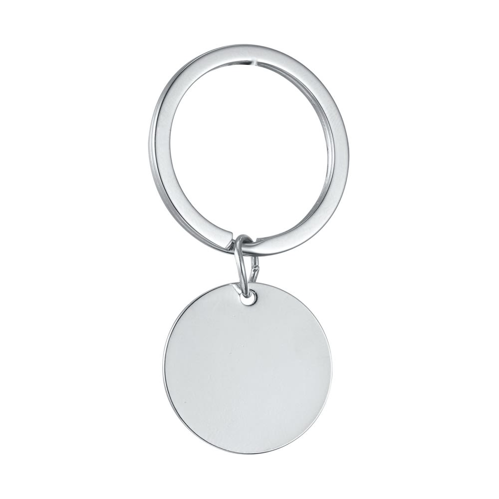 Llavero recuerdo souvenir regalo para tía / unidad2