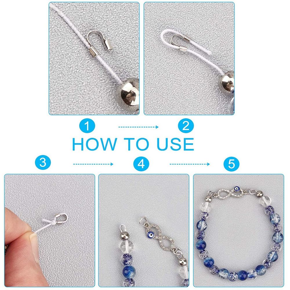 Protector guardián acero / 2 uds3