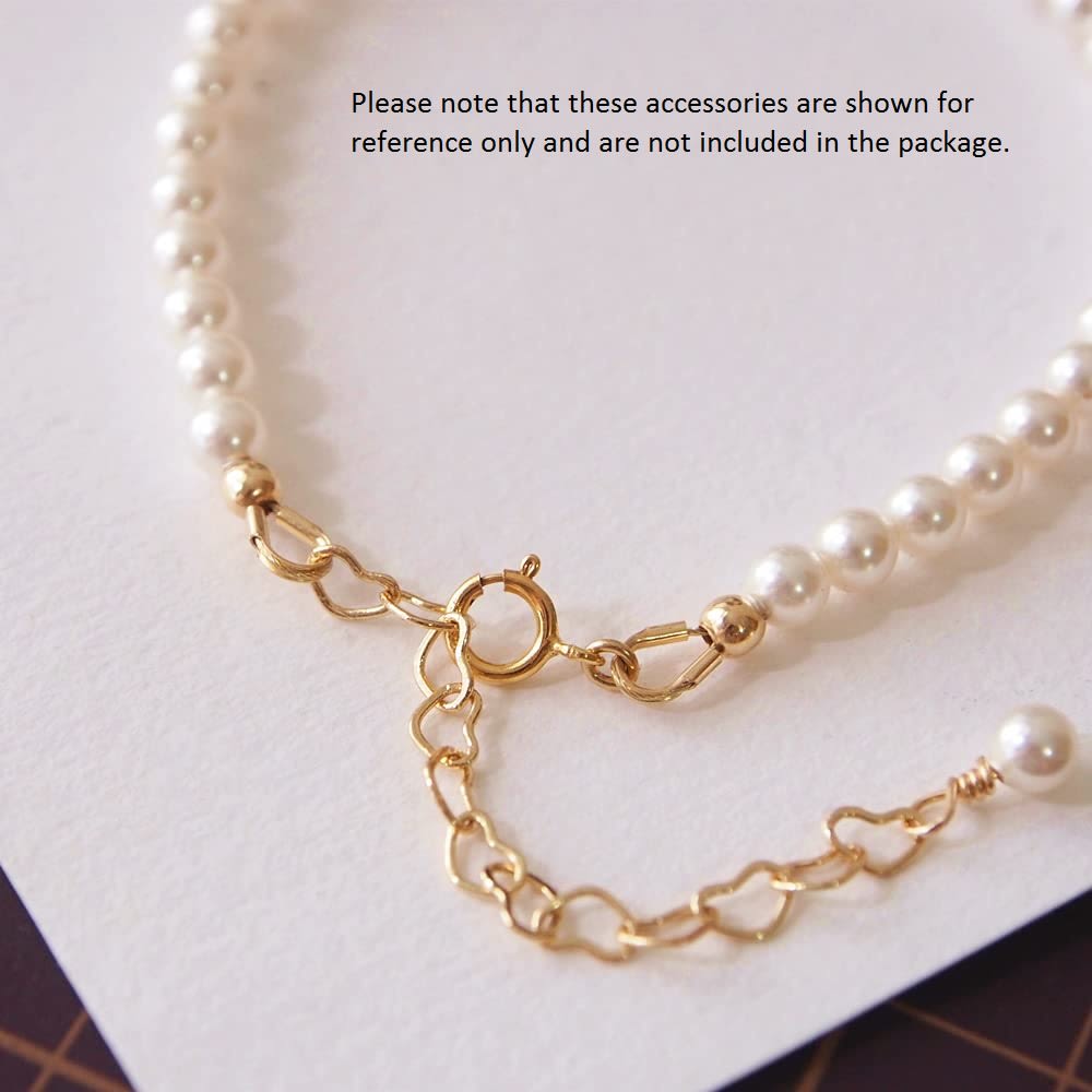 Protector guardián acero / 2 uds4