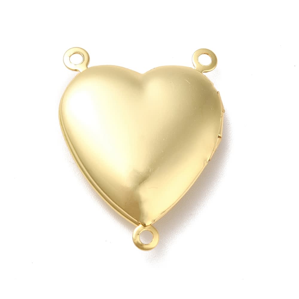 Relicario foto portafoto locket vitela centro rosario virgen milagrosa / unidad4