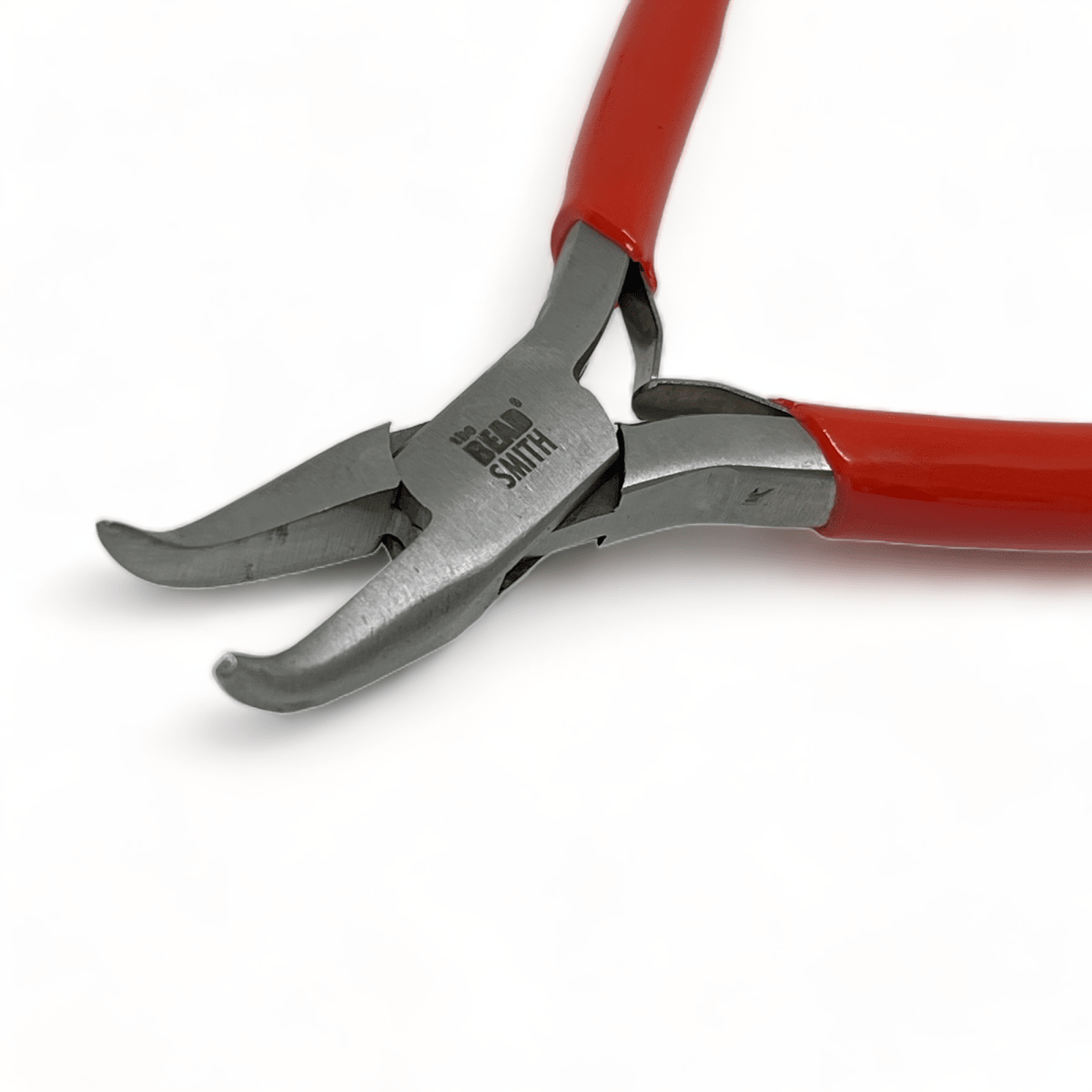 Alicate pinza en acero quirúrgico Bead Smith / unidad13