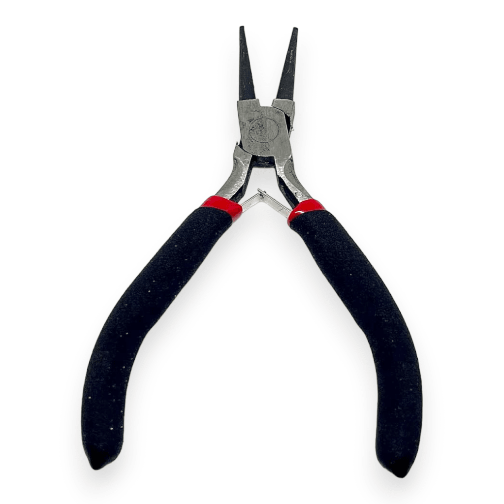 Alicate acero al carbono corte apretar doblar / unidad5