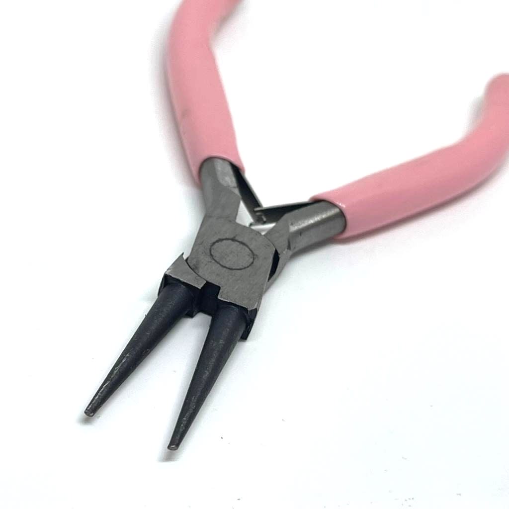 Alicate acero al carbono corte apretar doblar / set3