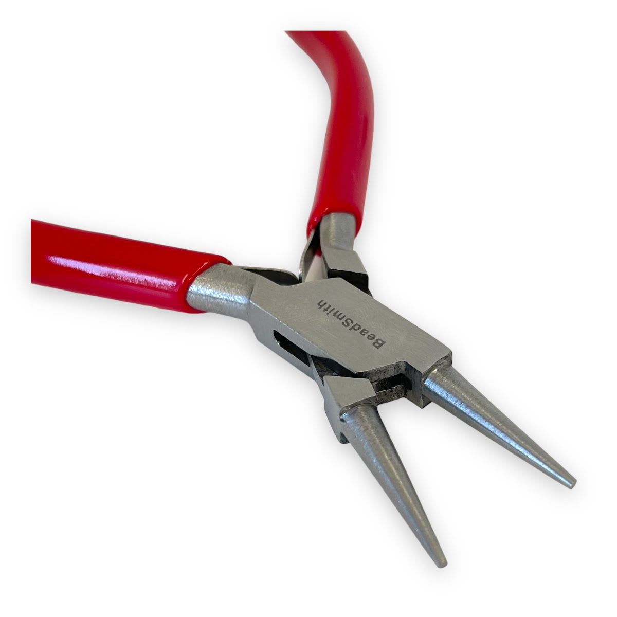 Alicate pinza en acero quirúrgico Bead Smith / unidad2