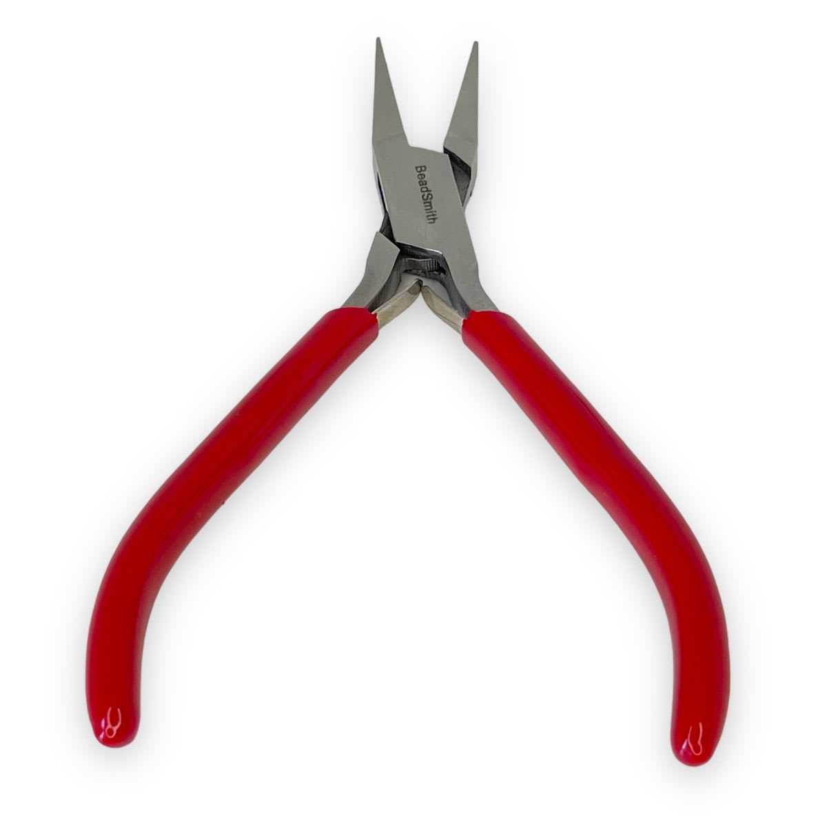 Alicate pinza en acero quirúrgico Bead Smith / unidad6