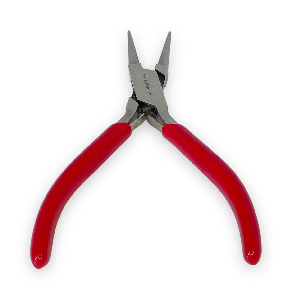 Alicate pinza en acero quirúrgico Bead Smith / unidad4
