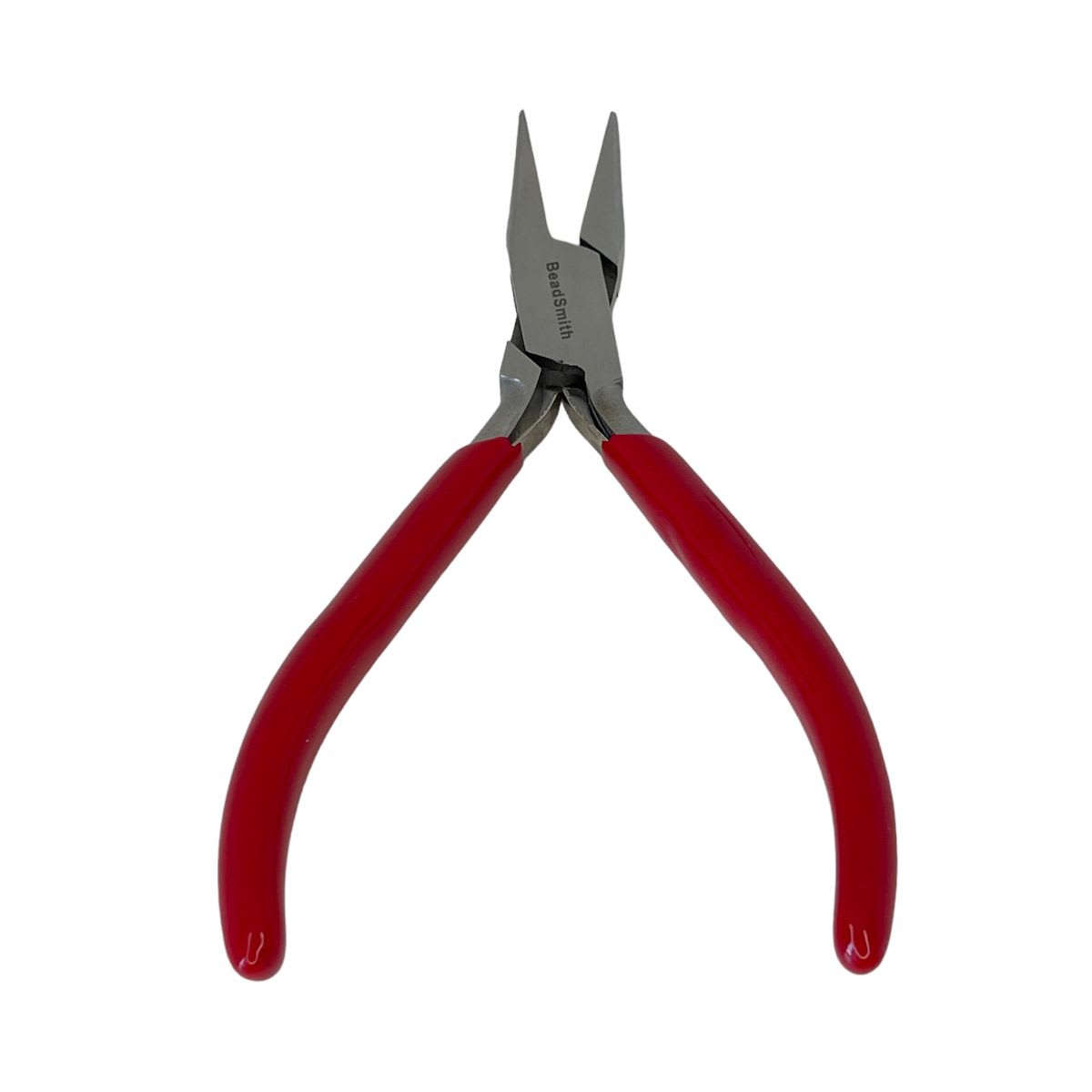 Alicate pinza en acero quirúrgico Bead Smith / unidad9