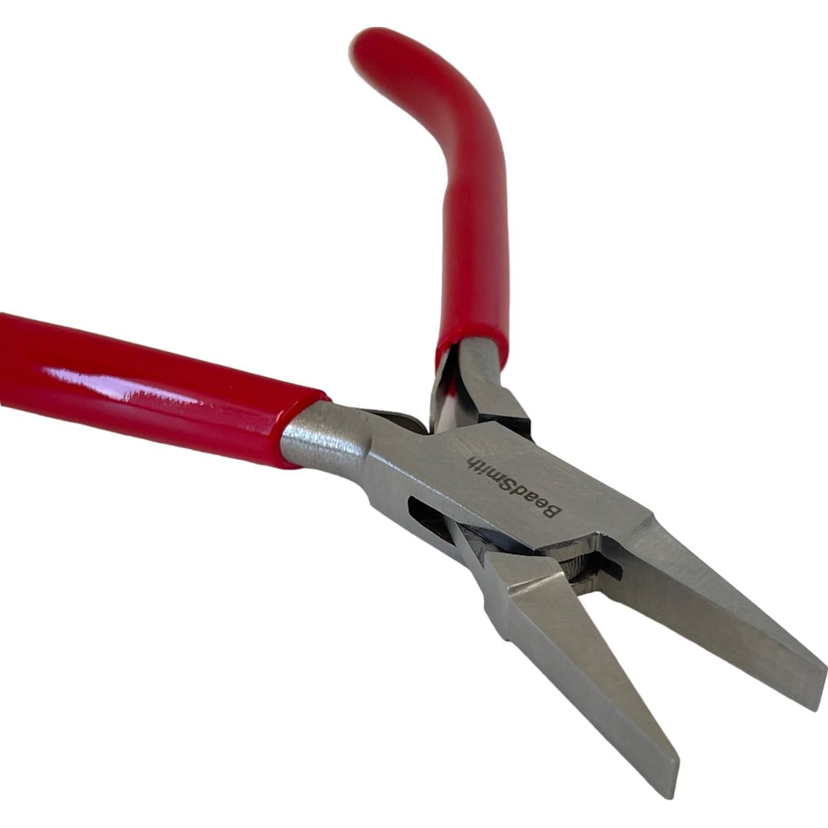 Alicate pinza en acero quirúrgico Bead Smith / unidad5