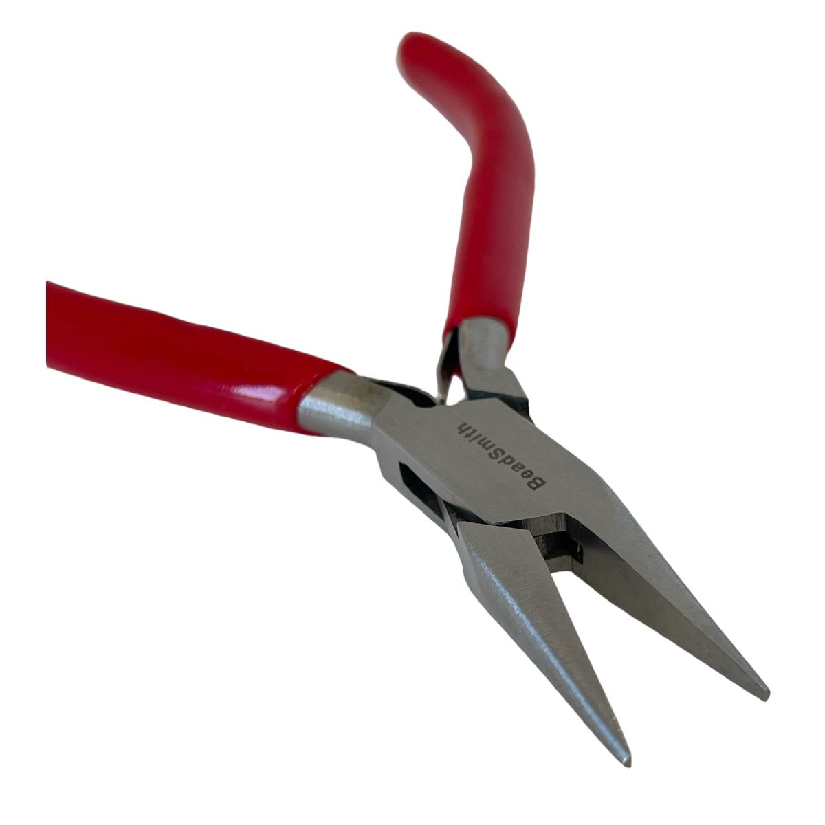 Alicate pinza en acero quirúrgico Bead Smith / unidad8