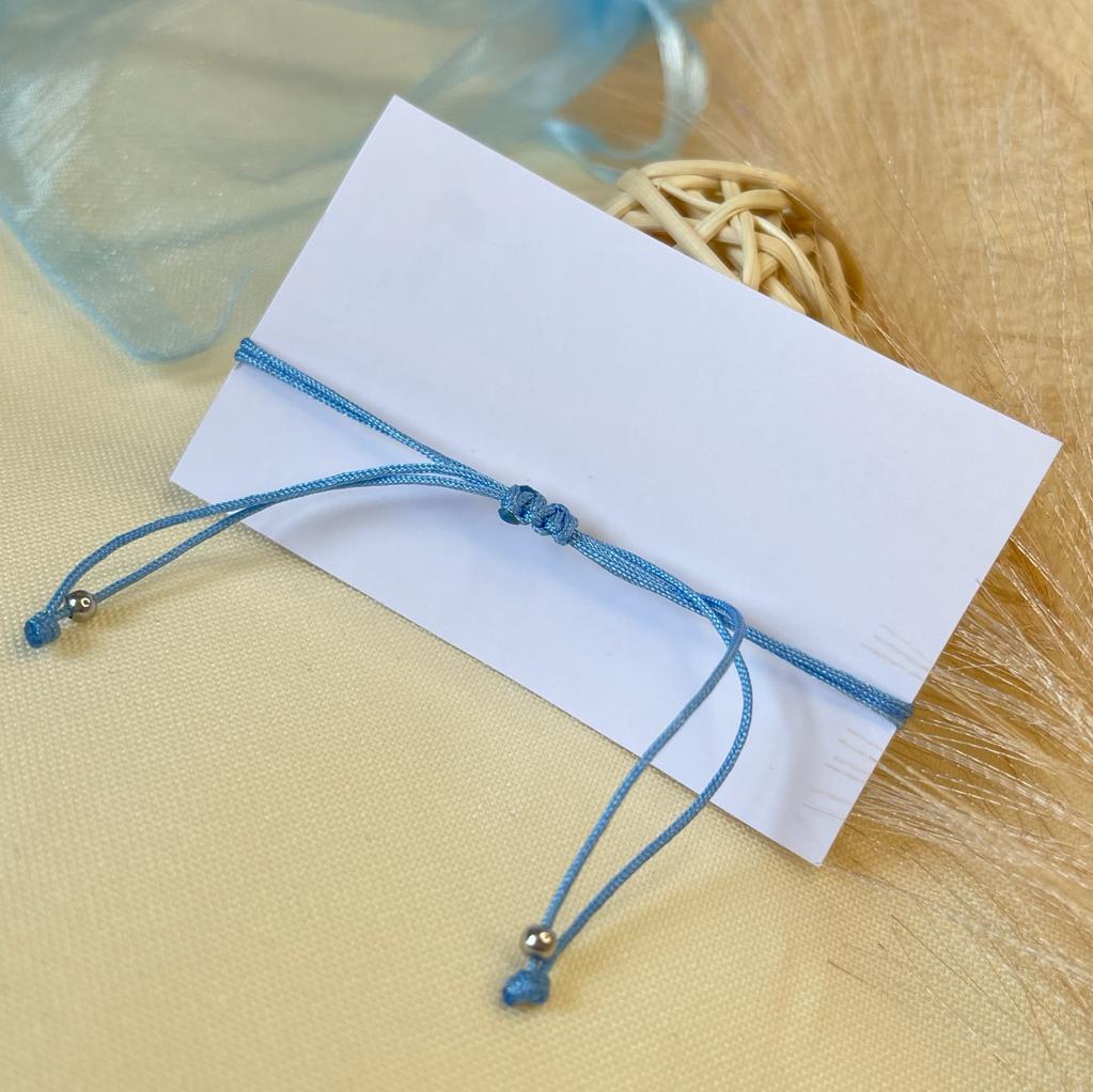 Souvenir pulseras recuerdos de bautizo comunión confirmación / docena10