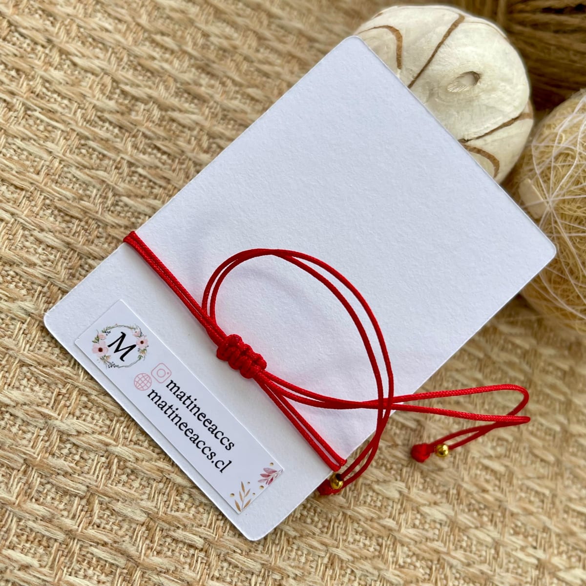 Souvenir pulseras fe ajustable recuerdos de bautizo comunión confirmación / docena4