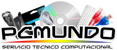 PC MUNDO